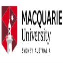 Macquarie University International Research Excellence Scholarships in Australia